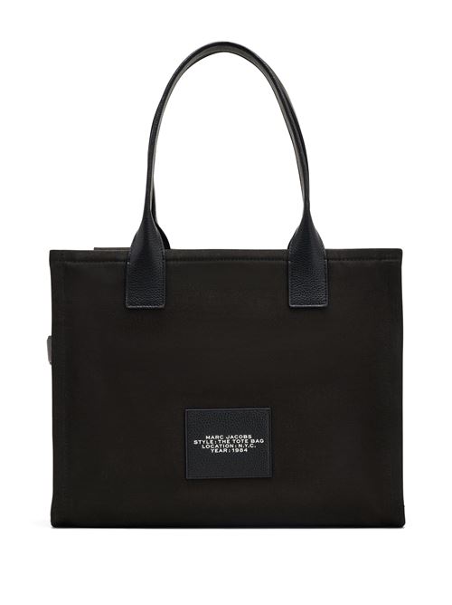 The Large Cargo tote bag MARC JACOBS | 2S4HTT005H03001